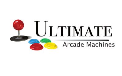 Why Ultimate Arcade Machines?